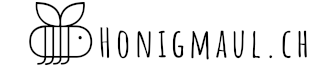 honigmaul.ch