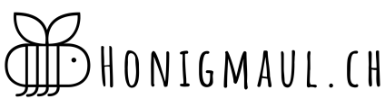 honigmaul.ch